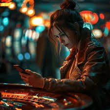 rebet Philippines sports and casino entertainment platform banner