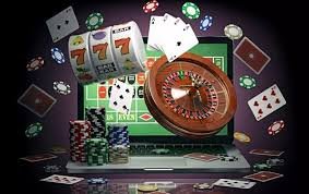 Filipino player accessing rebet platform on a mobile device