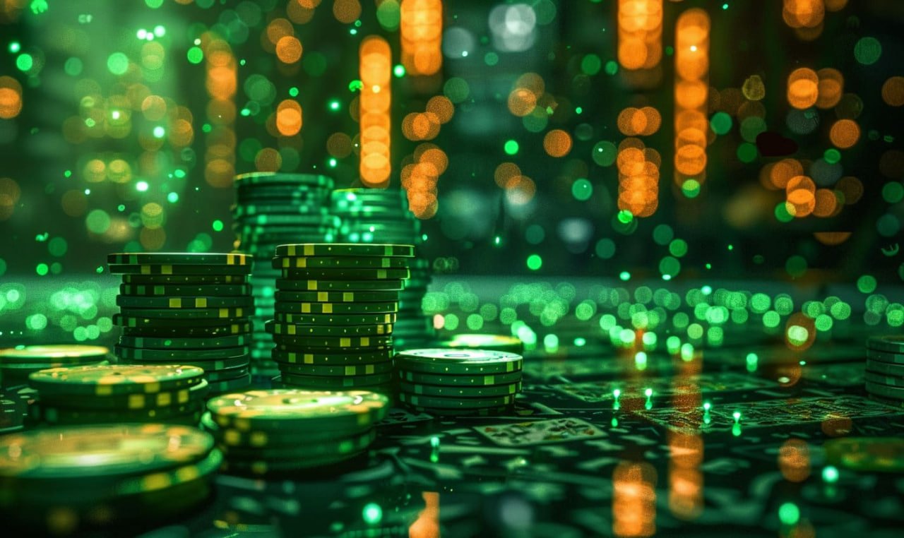 rebet platform interface showing sports and casino game categories