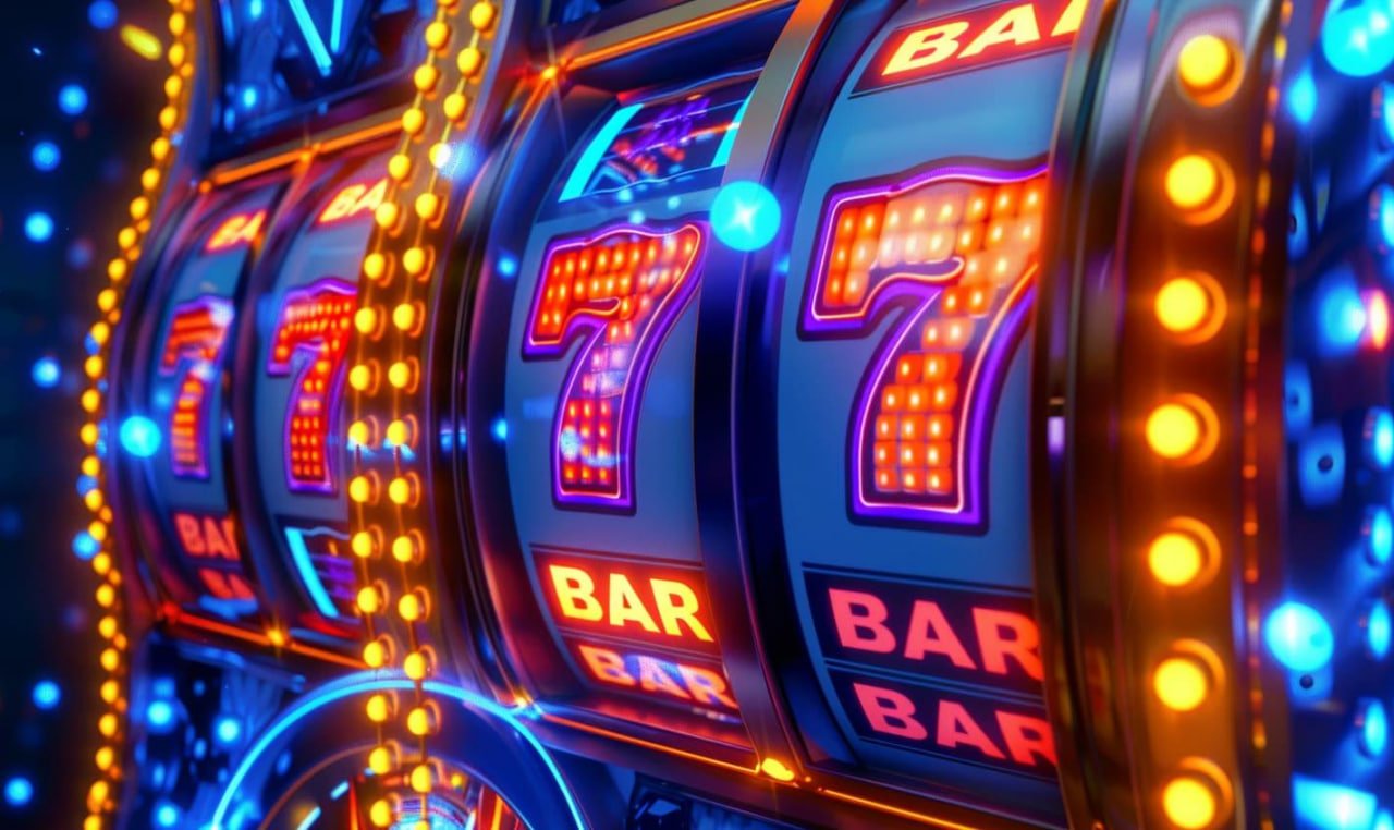 Step-by-step deposit process on rebet shown on a mobile screen