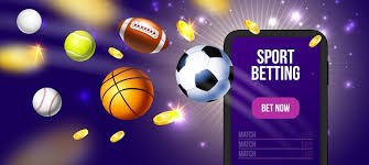 Filipino player browsing rebet platform on mobile device