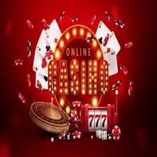 Basketball and football sports coverage on rebet platform