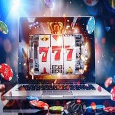 rebet promotions page showing bonus offers for Filipino players
