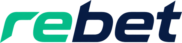 rebet brand logo